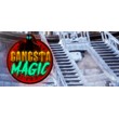 Gangsta Magic (STEAM KEY/REGION FREE)