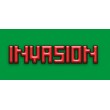 INVASION (STEAM KEY/REGION FREE)