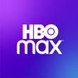 HBO MAX 3 MONTHS +  AUTO-RENEW