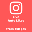 👍🏻 Buy Instagram Auto Likes 🔥