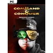 Command & Conquer Remastered Collection STEAM,WORLDWIDE