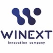 WinExt Pro Duplicate Removal LICENSE KEY for 1 Year