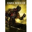 DARK SOULS™ III Xbox One & Series X|S