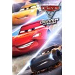 ✅💥 Cars 3: Driven to Win 💥✅ XBOX ONE|X|S 🔑 KEY 🔑