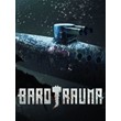 Barotrauma (Account rent Steam) Multiplayer