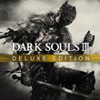 DARK SOULS™ III - Deluxe Edition XBOX ONE / X|S Code 🔑