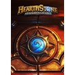 Hearthstone Deck Of Cards - 1 Pack Battle.net Key GLOB