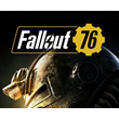 Fallout 76 ✅  (Bethesda.net)  Eu Region