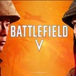 Battlefield 5- V -Origin Key (Region Free)