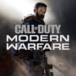 XBOX | АРЕНДА | Call of Duty®: Modern Warfare