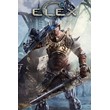 Elex (Аренда аккаунта Steam) VK Play, Geforce Now GFN