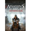 Assassins Creed Syndicate (Account rent Uplay) GFN