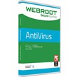 Webroot SecureAnywhere AntiVirus 3 devices 2 months