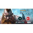 Warhammer: Chaosbane >>> STEAM KEY | REGION FREE