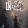 BLACK BOOK Xbox One & Xbox Series X|S Rent ⭐