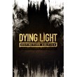 DYING LIGHT: Definitive EDITION XBOX ONE & SERIES X|S🔑