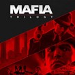 🌍 MAFIA: TRILOGY 3in1 Xbox One/Xbox Series X|S KEY 🔑