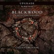 TESO Blackwood Collectors Edition Upgade (Steam) RU/CIS