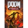 DOOM Eternal Standard Edition Xbox One & Series X|S