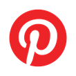 🟠 Pinterest — Followers | Pin Likes | RePins
