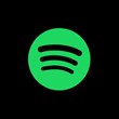 🎵SPOTIFY PREMIUM to your account🎵