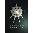 Endless space 2 Collection  (Account rent Steam)