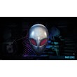 PAYDAY 2 Alienware Alpha Mask Pack STEAM KEY IN-GAME