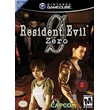 🔥 Resident Evil 0 / Biohazard 0 HD Remaster Steam Key
