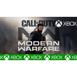 ⭐ Call of Duty Modern Warfare 2019 Xbox One +Series COD