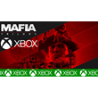⭐️ Mafia: Trilogy XBOX ONE & Xbox Series X|S (GLOBAL)
