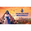 HUMANKIND DEFINITIVE EDITION  (STEAM) + GIFT