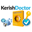 KERISH DOCTOR 2021 KEY OPTIMIZER OF THE REGISTER