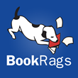 BOOKRAGS 30 DAYS SUBSCRIPTION AUTO RENEWAL