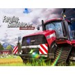 Farming Simulator 2013 Titanium Edition (steam) -- RU