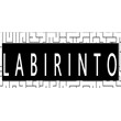 Labirinto (Steam key/Region free)
