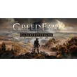 GreedFall + 💎2 DLC [Steam аккаунт]🌍Region Free