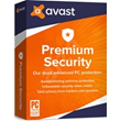 Avast Internet Security KEY - PC 1/ 3 years