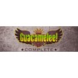 Guacamelee! Complete [SteamGift/RU+CIS]