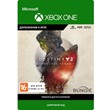 🌍 Destiny 2: Shadowkeep XBOX KEY 🔑VPN + GIFT 🎁