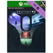 🌍 Destiny 2: Legacy Collection XBOX / KEY 🔑