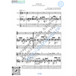 Angie (Vocals Guitar Sheet Music Tabs)