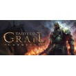 Tainted Grail: Conquest - Steam Access OFFLINE