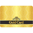 USD Card 45$ FOR FACEBOOK/GOOGLE/OTHERS. GUARANTEES