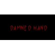 Damned Hand (STEAM KEY/REGION FREE)