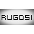 Rugosi (STEAM KEY/REGION FREE)