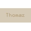 Thomaz (STEAM KEY/REGION FREE)