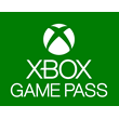 🔑Xbox Game Pass for PC 3 months TRIAL 🌎