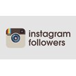👤🏆🔥 25 Instagram Followers ⭐👍🏻