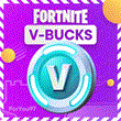 🏆FORTNITE V-BUCKS+CREW⚡1000-27000⚡EPIC/XBOX/PS🎁FAST