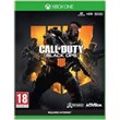 🌍 Call of Duty: Black Ops 4 XBOX ONE/SERIES X|S/ KEY🔑